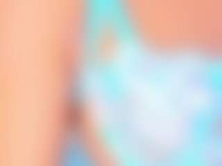 Live cam show with Ciara-Blake - Ebony on makecum.org | colombia