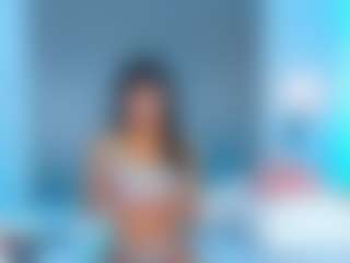 Live cam show with Ciara-Blake - Ebony on luckytryst.com | colombia