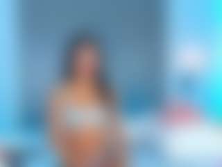 Live cam show with Ciara-Blake - Ebony on ObeyMaria | colombia