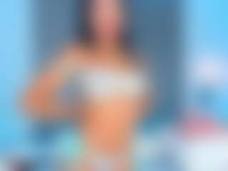 Live cam show with Ciara-Blake - Ebony on iamadamtest123.com | colombia