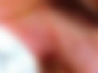 Live cam show with Ciara-Blake - Teen (18+) on live18s.com