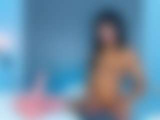 Live cam show with Ciara-Blake - Ebony Teen (18+) on mypornchat.com | colombia
