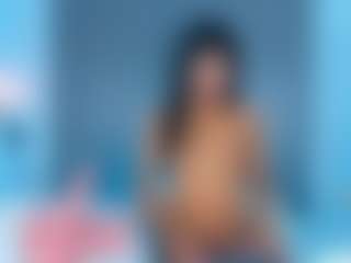 Live cam show with Ciara-Blake - Ebony on Instabang | colombia