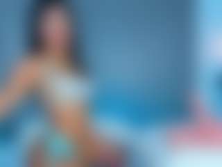 Live cam show with Ciara-Blake - Ebony Teen (18+) on Porn Luv