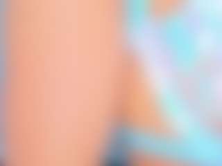 Live cam show with Ciara-Blake - Ebony on Milfs Live | colombia