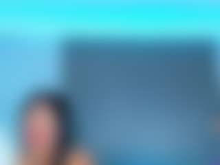 Live cam show with Ciara-Blake - Teen (18+) on Adult Interactions