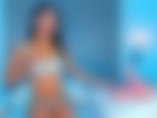 Live cam show with Ciara-Blake - Ebony on Camsoda | colombia