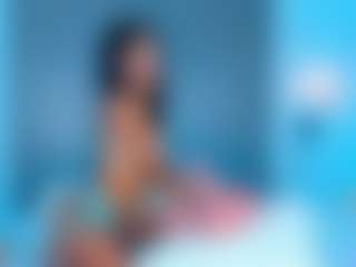 Live cam show with Ciara-Blake - Ebony Teen (18+) on fapnchat