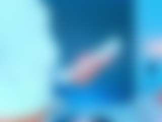 Live cam show with Ciara-Blake - Ebony on Camiplay Live | colombia