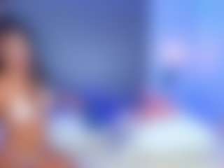 Live cam show with Ciara-Blake - Ebony on xxxlivecams.org | colombia