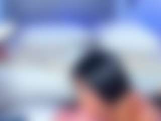 Ciara-Blake's Live Sex Cam Show