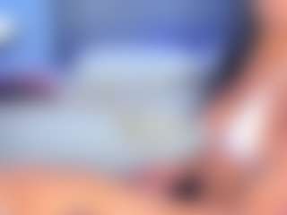 Ciara-Blake's Live Sex Cam Show