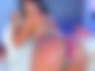 Live cam show with Ciara-Blake - Ebony Teen (18+) on CSO-WL