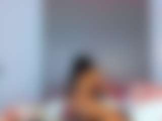Live cam show with Ciara-Blake - Ebony on StripNow | colombia