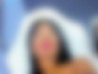 Ciara-Blake's Live Sex Cam Show