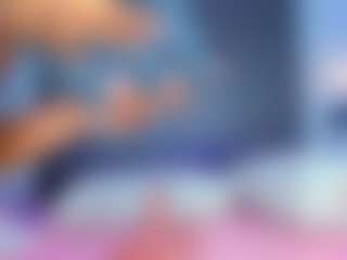 Ciara-Blake's Live Sex Cam Show