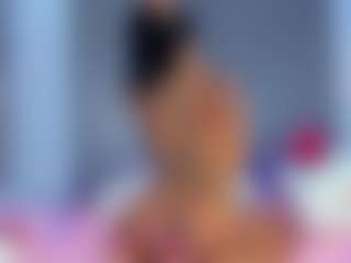 Live cam show with Ciara-Blake - Toys Young Adult on Cam Slut