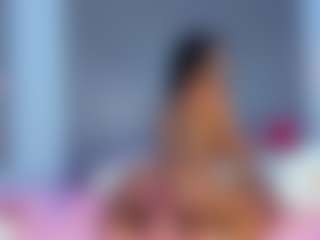 Ciara-Blake's Live Sex Cam Show