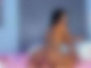 Ciara-Blake's Live Sex Cam Show