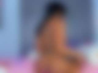 Ciara-Blake's Live Sex Cam Show
