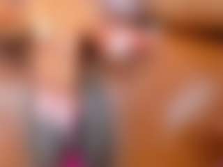 Ciara-Blake's Live Sex Cam Show
