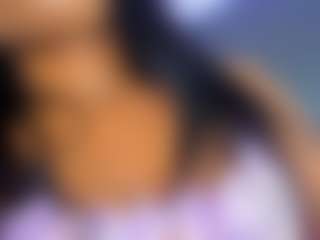 Ciara-Blake's Live Sex Cam Show
