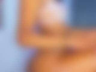 Ciara-Blake's Live Sex Cam Show