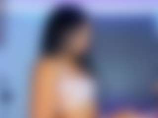 Ciara-Blake's Live Sex Cam Show