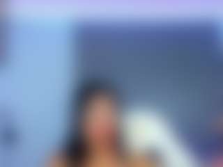 Live cam show with Ciara-Blake - Dildo Or Vibrator on Dolls Live