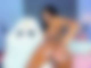 Ciara-Blake's Live Sex Cam Show