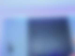 Ciara-Blake's Live Sex Cam Show