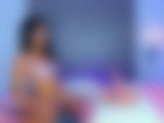 Live cam show with Ciara-Blake - Moaning on nudelive.tv