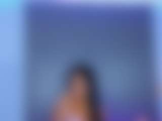 Live cam show with Ciara-Blake - Natural on Chatstar