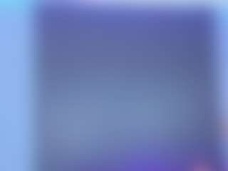 Ciara-Blake's Live Sex Cam Show