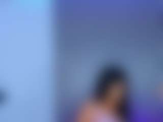 Live cam show with Ciara-Blake - Vr on mypornchat.com