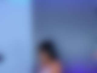 Live cam show with Ciara-Blake - Vr on friskycurves.com