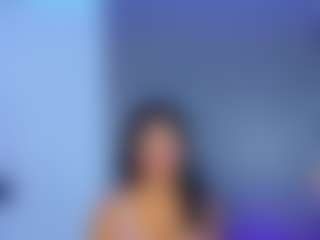 Ciara-Blake's Live Sex Cam Show