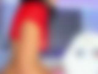 Live cam show with Ciara-Blake - Pornstar Skinny on milfzrlive.com