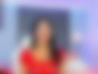Ciara-Blake's Live Sex Cam Show