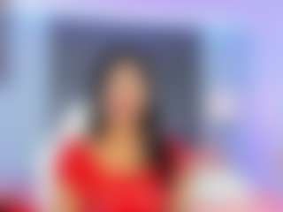 Ciara-Blake's Live Sex Cam Show