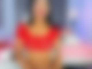 Ciara-Blake's Live Sex Cam Show