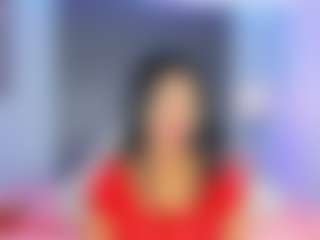 Ciara-Blake's Live Sex Cam Show