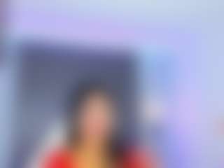 Ciara-Blake's Live Sex Cam Show