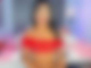 Ciara-Blake's Live Sex Cam Show