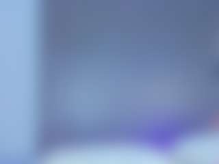 Live cam show with Ciara-Blake - Body Massage on Streamer API