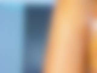 Live cam show with Ciara-Blake - Ebony on CSO-WL | colombia