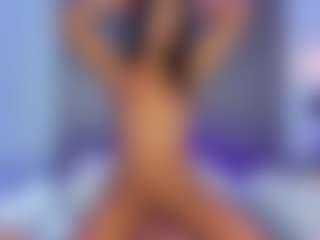 Live cam show with Ciara-Blake - Ebony on liverealitysex.com | colombia