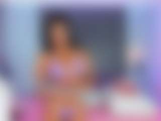 Live cam show with Ciara-Blake - Ebony on wildcum.com | colombia