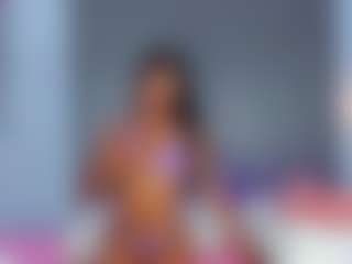 Live cam show with Ciara-Blake - Body Massage on wildcum.com