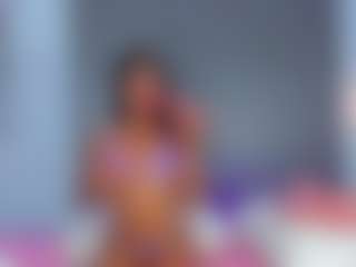 Ciara-Blake's Live Sex Cam Show